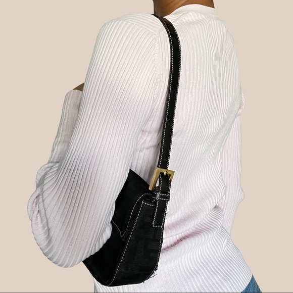 Light Pink Ribbed 💓 - Picture 4 of 4